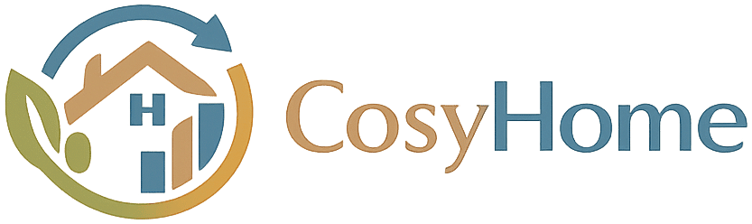 CosyHome