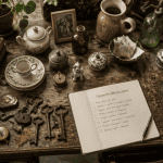 association qui vide les maisons gratuitement table débarras