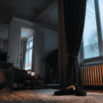 comment chauffer un appartement mal isolé salon ancien