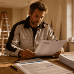 comment savoir si tva à 10 ou 20 travaux artisan devis
