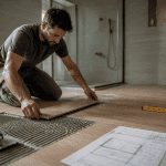 dalais-carreleur reussir sa renovation carrelage sol