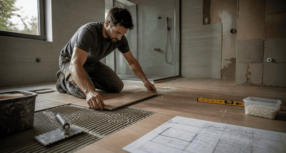 dalais-carreleur reussir sa renovation carrelage sol