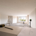 Distance entre spot plafond 1,20 m : lux et erreurs à éviter