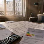 Achat immobilier Vienne : prix au m² et quartiers à comparer
