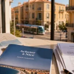 Acheter un appartement Nice : dossier copropriété et quartiers à Nice