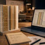 Logiciel calcul isolation thermique pour dimensionner des parois et éviter la condensation