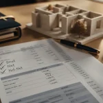 Rentabilité locative calcul : Brut, Net, Net-Net et charges