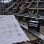 Aide rénovation toiture 2026 : isolant et devis éligibles