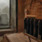 Chauffage le plus économique maison ancienne : PAC, bois ou gaz