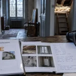 DPE E que faire : diagnostic thermique et isolation avant chauffage