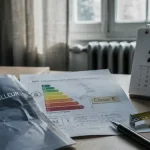 Peut on louer un logement classé e : calendrier 2034 et DPE classe E