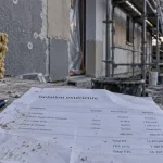 Prix isolation extérieur maison 140m2 : devis pour façade en rénovation