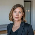 Blandine-Éloïse Carpentier-Durieu
